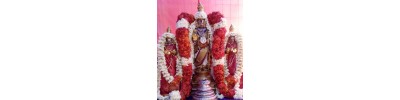 அரும்பாக்கம்